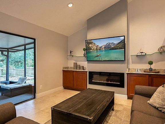 3rd image of 4218 Gulfstream Bay Ct
