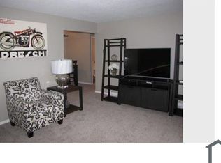 3909 Airport Hwy, Toledo, OH 43615