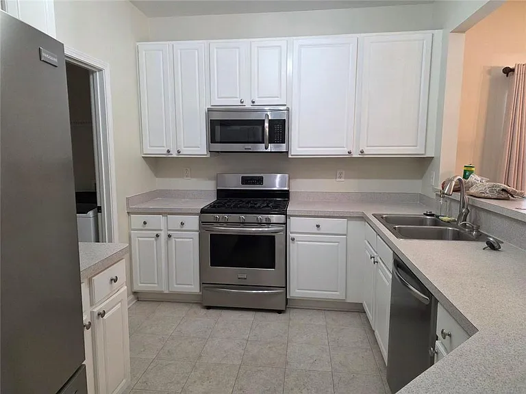 1512 Rachels Rdg NW #A — Photo 7
