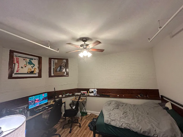 1193 Commonwealth Ave #2 — Photo 15