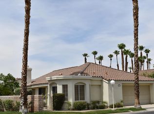 77750 Cape Verde Dr, Palm Desert, CA 92211