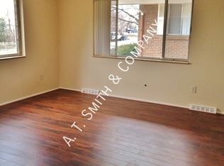 11535 W 16th Ave, Lakewood, CO 80215