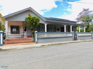 71 Bo Monte Grande Ctr #310, Cabo Rojo, PR 00623