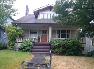 2533 1st Ave W, Seattle, WA 98119
