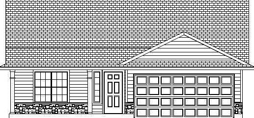 1st image of 307 Ava Dr