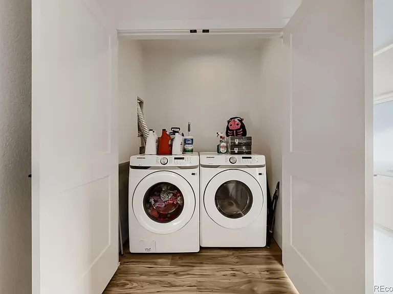 4200 Tejon St — Photo 17