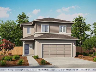 624 Imperial Ct, Roseville, CA, 95747