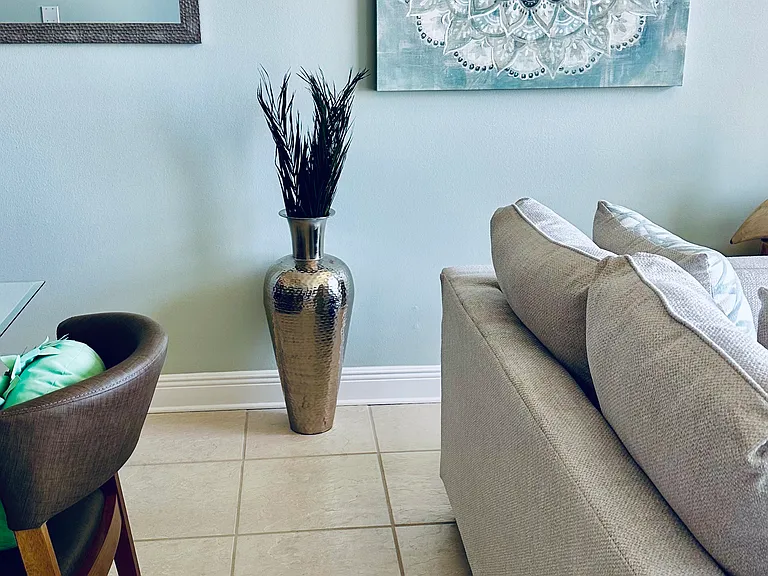 5050 Ocean Beach Blvd #307 — Photo 6