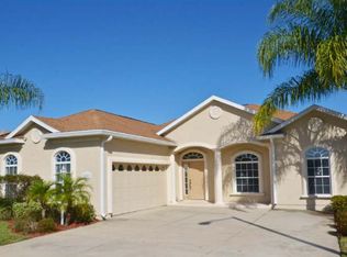 12019 SE 175th Loop Summerfield Florida, Summerfield, FL 34491