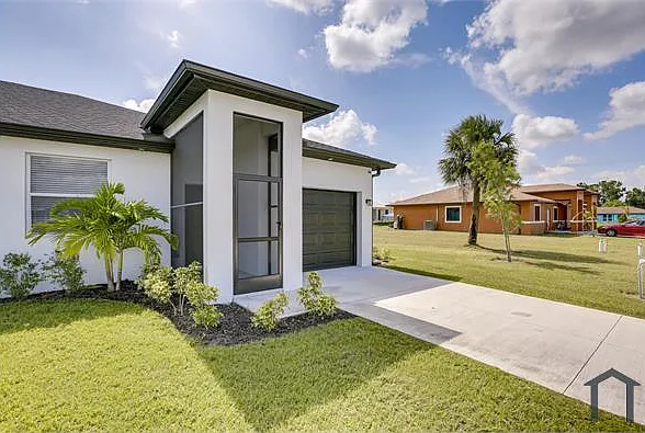 3 bed, 1175 sqft, $3,700 — Photo 3