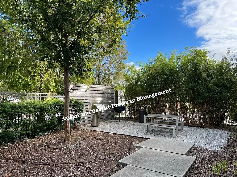 158 Ridge Rd NW — Photo 20