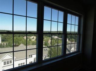 632 Devenwood Way, Clinton, MA 01510