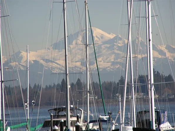 9540 Semiahmoo Parkway #D56, Blaine, WA 98230