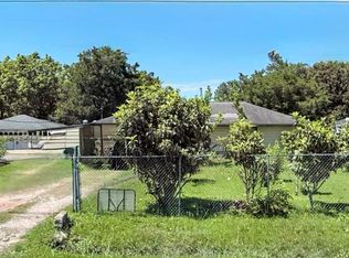10410 Windsor Ln, Houston, TX 77031