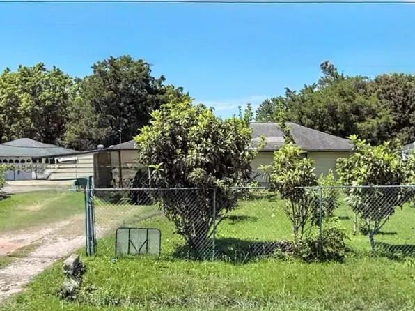 10410 Windsor Ln, Houston, TX 77031