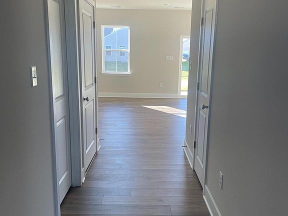 2nd image of 24765 Glendale Ln