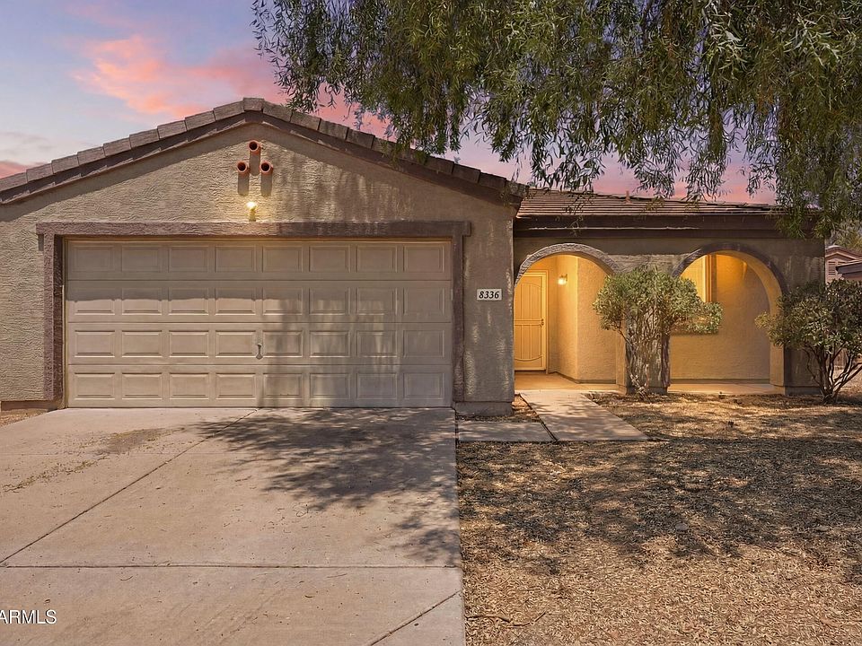 1st image of 8336 W HAMMOND Lane