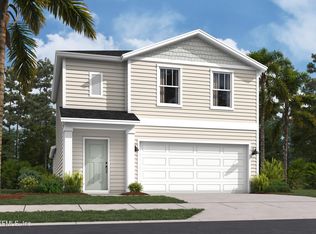 5813 Greta Ct, Jacksonville, FL 32254