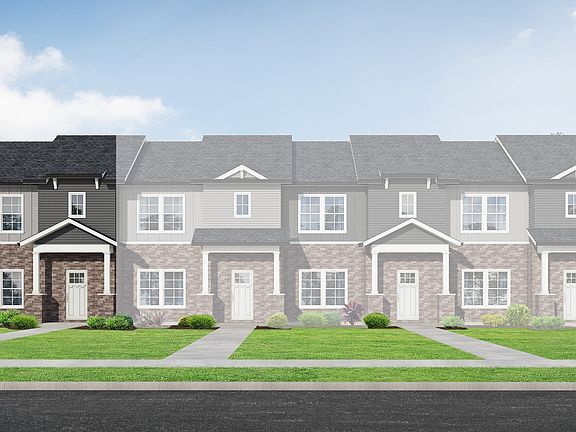 3rd image of 1521 Elliott Williams Pvt Way Lot 29