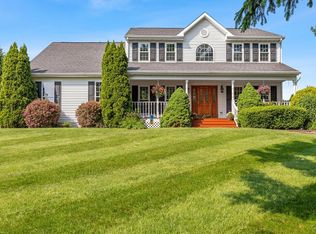 2074 E Lake Rd, Skaneateles, NY 13152