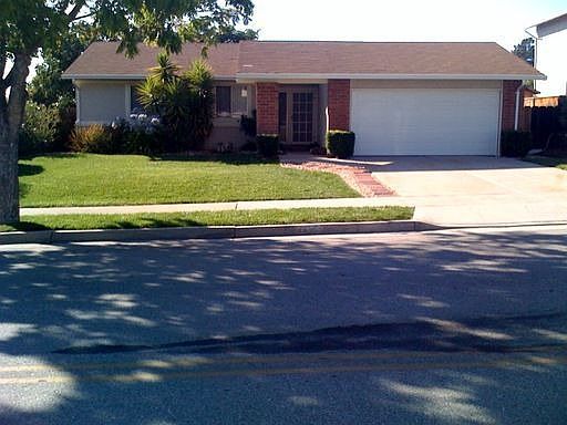1st image of 2435 Fountain Oaks Dr