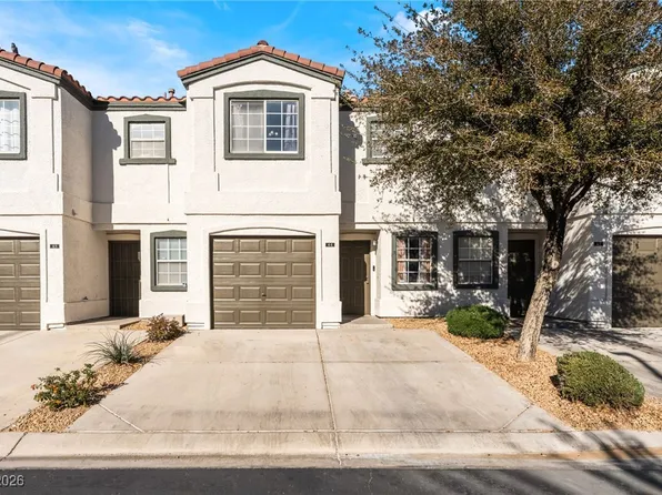 5330 E Charleston Blvd Unit 44, Las Vegas, NV 89142