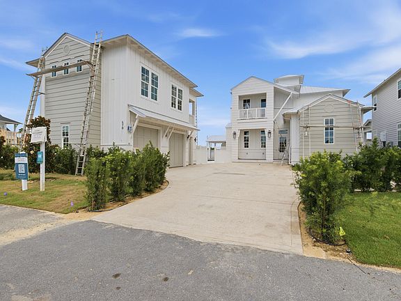 2nd image of 579 Pollard Cv E Suite 115