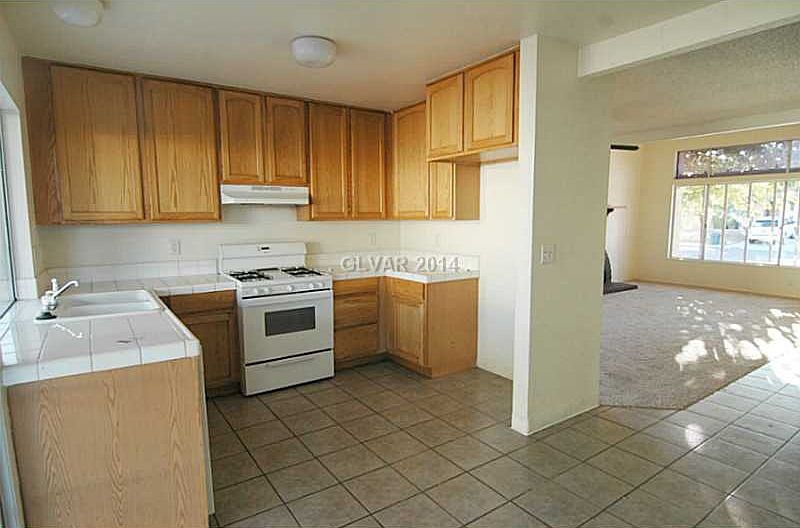 1st image of 4724 Marlboro Ct