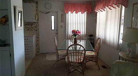 5th image of 5302 Bel Air Ave