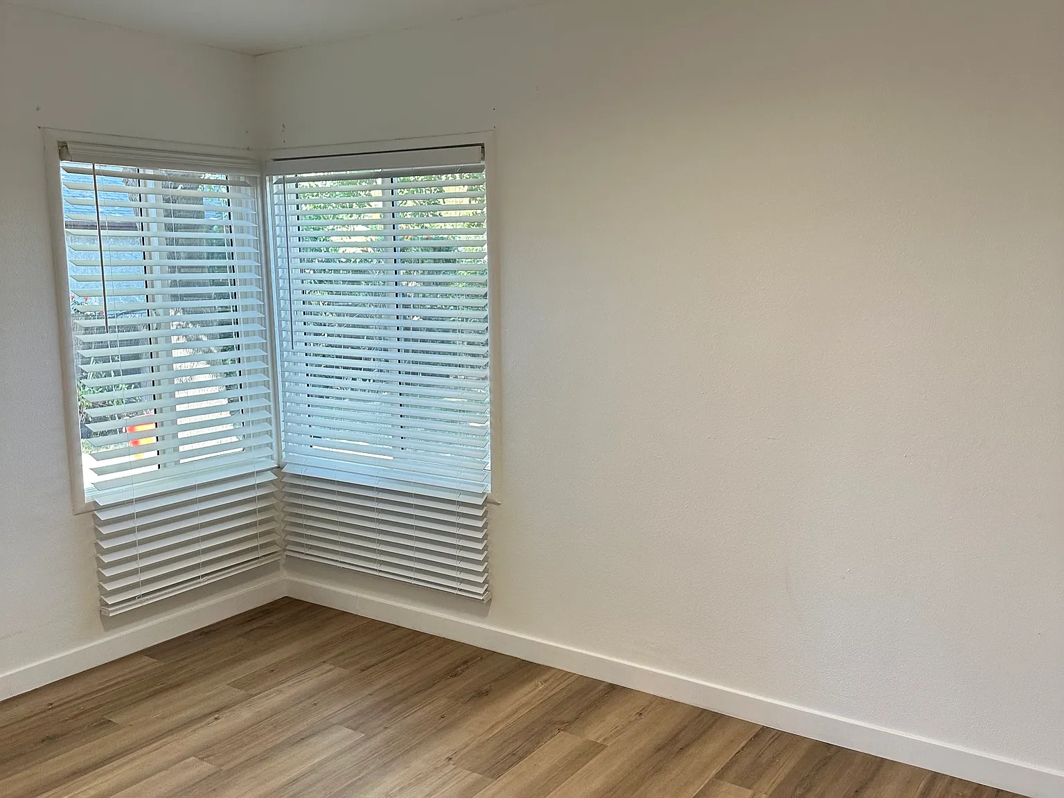 3 bed, 1404 sqft, $3,800 — Photo 3
