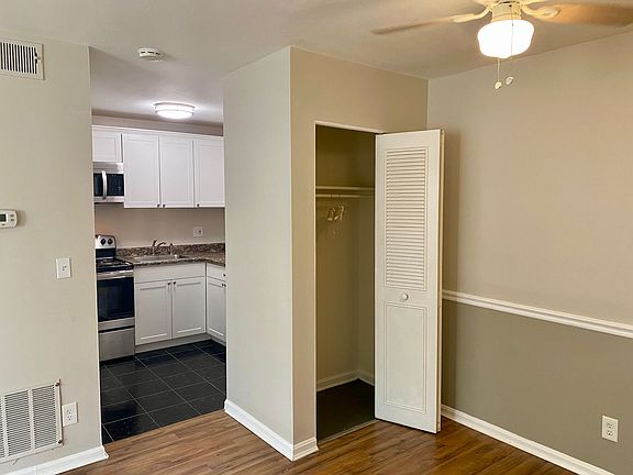 4th image of 2603 Le Blanc Ct APT 3