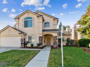 6715 E Cornell Ave, Fresno, CA 93727