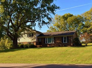 127 Pebblecreek Rd, Franklin, TN 37064