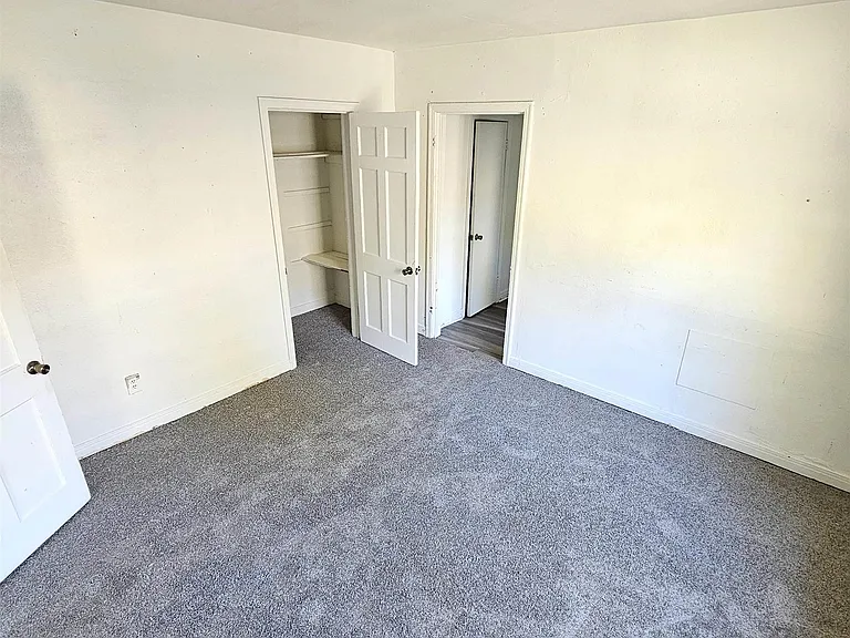2804 Lincoln Ave — Photo 6