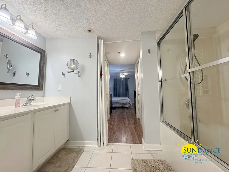 1365 W Highway 98 #504 — Photo 14