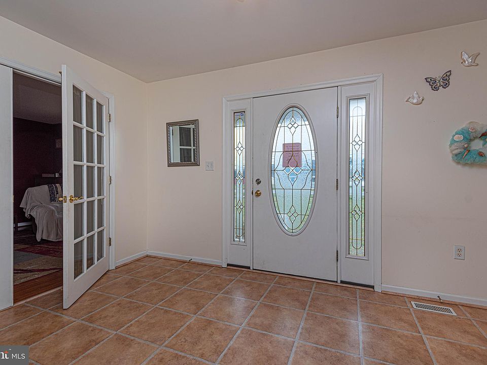 35024 Old Ocean City Rd, Pittsville, MD 21850 Zillow