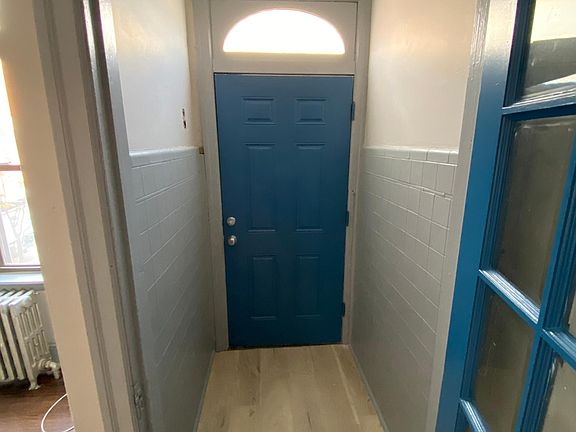 3rd image of 1540 McKean St