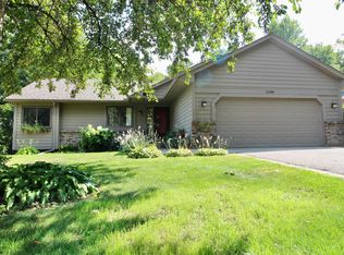 11148 191st Ave NW, Elk River, MN 55330