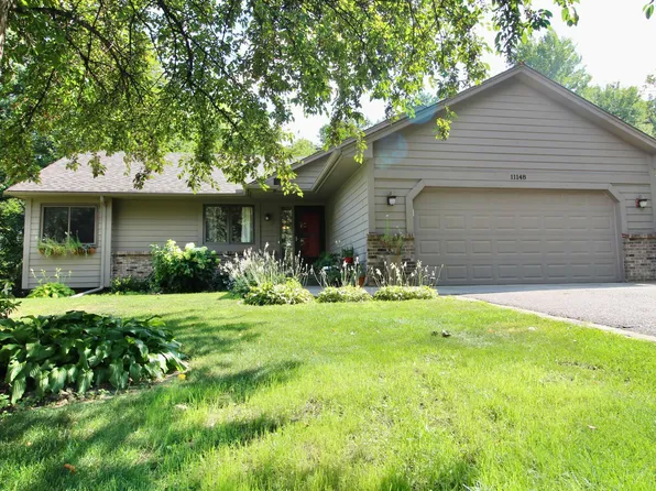 11148 191st Ave NW, Elk River, MN 55330