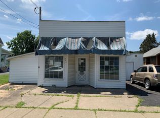 912 Southport St, Elmira, NY