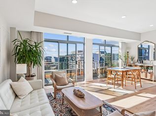 475 K St NW UNIT 1116, Washington, DC 20001