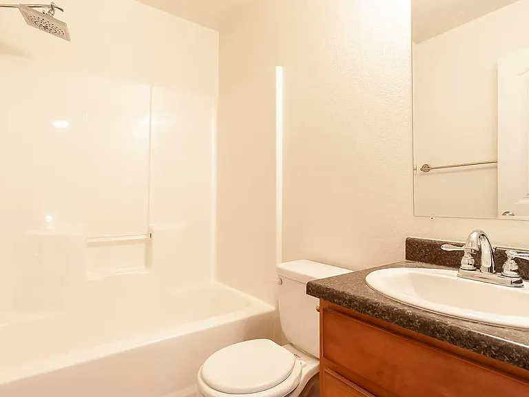 3816 Saddle Ridge Trl — Photo 3