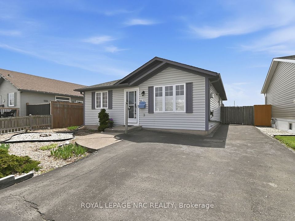 1st image of 159 Nelles Rd