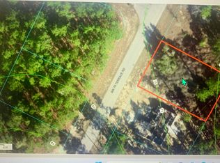 Xx Sw Terrace Rd #79, Ocala, FL 34473