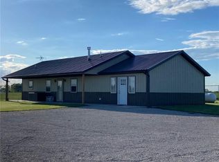 44918 E 176th St, Rayville, MO 64085