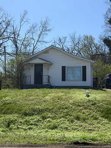 1008 Hunters Meadow Ln Photo 1