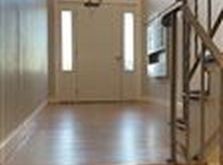 655 Mount Hope Ave APT 2, Fall River, MA 02724