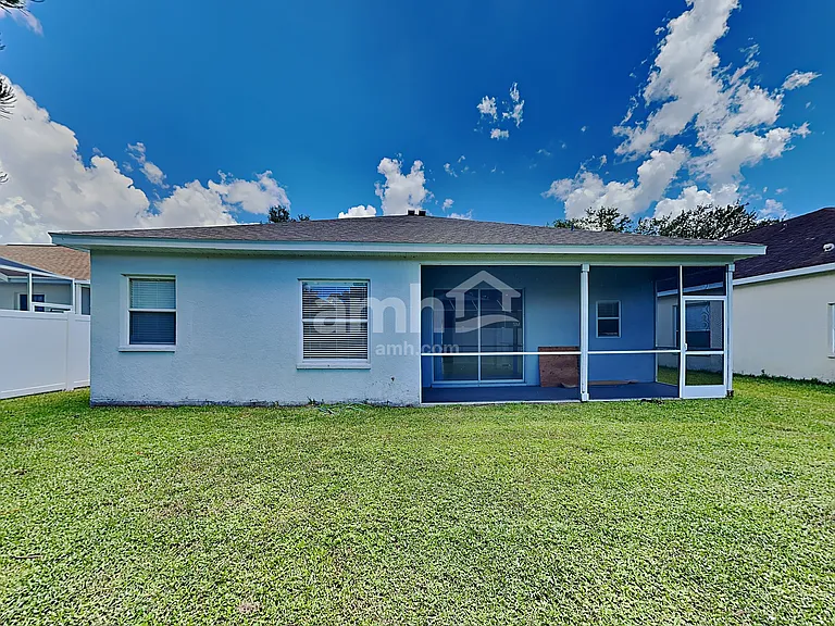 6308 Blackberry Ln — Photo 21