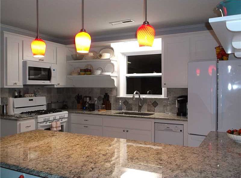 2nd image of 540 Venters Dr