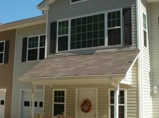 408 Pointe Cir, Dahlonega, GA 30533